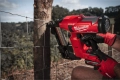 Zszywacz do ogrodzeń Milwaukee M18 FFUS-302C (4933479832)6