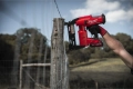 Zszywacz do ogrodzeń Milwaukee M18 FFUS-302C (4933479832)9