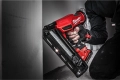 Gwoździarka akumulatorowa Milwaukee M18 FN16GA-202X (4933478092)6