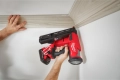 Gwoździarka akumulatorowa Milwaukee M18 FN16GA-202X (4933478092)8