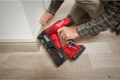 Gwoździarka akumulatorowa Milwaukee M18 FN16GA-202X (4933478092)9