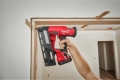 Gwoździarka akumulatorowa Milwaukee M18 FN16GA-202X (4933478092)10