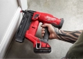 Gwoździarka sztyfciarka akumulatorowa Milwaukee M18 FN18GS-0X (4933471409)4