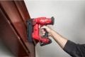 Gwoździarka sztyfciarka akumulatorowa Milwaukee M18 FN18GS-0X (4933471409)6
