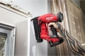 Gwoździarka sztyfciarka akumulatorowa Milwaukee M18 FN18GS-0X (4933471409)8