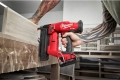 Zszywacz akumulatorowy Milwaukee M18 FNCS18GS-0X (4933471942)3