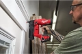 Zszywacz akumulatorowy Milwaukee M18 FNCS18GS-0X (4933471942)7