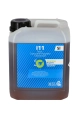 środek-do-czyszczenia-pojazdów-ciężarowych-I11-5L-T1SWCEI11_000L05-2.jpg