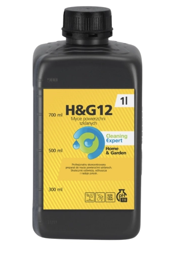 środek-do-mycia-szkła-HG12-1L-cleaning-expert-T1SWCEHG12_00L01.png