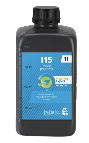 środek-do-gruntownego-mycia-posadzek-I15-1L-cleaning-expert-T1SWCEI15_000L01.png