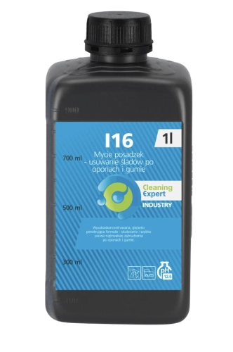 mycie-posadzek – usuwanie-śladów-po-oponach-gumie–1L-I16-cleaning-expert-T1SWCEI16_000L01.png