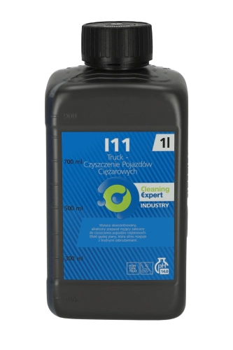 środek-do-czyszczenia-pojazdów-ciężarowych-I11-1L-cleaning-expert.jpg