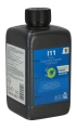 środek-do-czyszczenia-pojazdów-ciężarowych-I11-1L-cleaning-expert-2.jpg