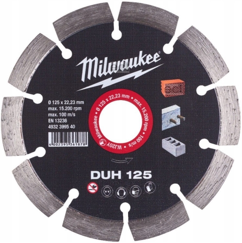 tarcza-diamentowa-fi-125-mm-duh-125-milwaukee-nr-kat-4932399540-1696-large-1.jpg
