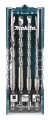 zestaw-wierteł-SDS-Plus-6-8-10-12mm-4szt-makita-e-13605.jpg
