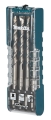 zestaw-wierteł-SDS-Plus-6-8-10-12mm-4szt-makita-e-13605-1.jpg