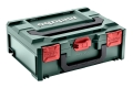 walizka-metabox-145-do-bsl-bslt-sbl-sblt-18v-metabo-1.jpg