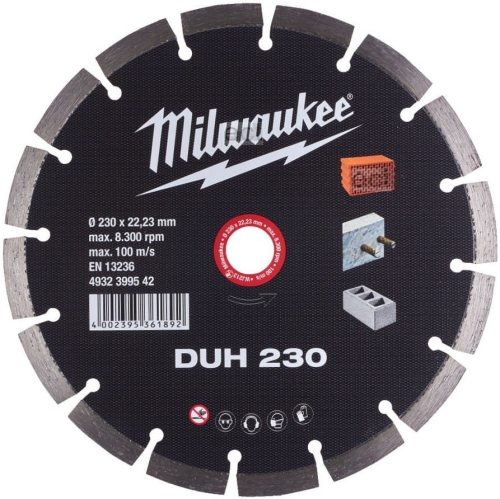 tarcza-diamentowa-fi-230-mm-duh-230-milwaukee-nr-kat-4932399542-1698-large-1.jpg