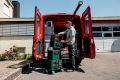 walizka-metabox-145-do-bsl-bslt-sbl-sblt-18v-metabo-4.jpg