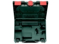 walizka-metabox-145-do-bsl-bslt-sbl-sblt-18v-metabo-6.jpg