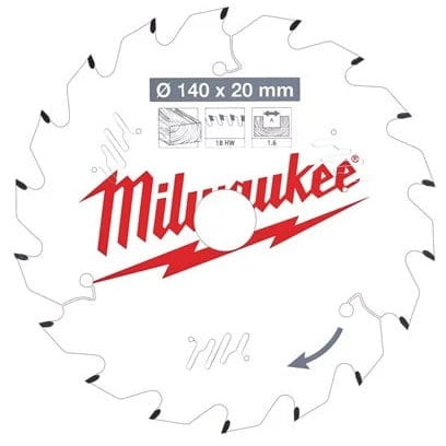 pol_pl_Zestaw-tarcz-165-x-20-mm-Twin-pack-2-szt-Milwaukee-4932492433-34789_1.jpg