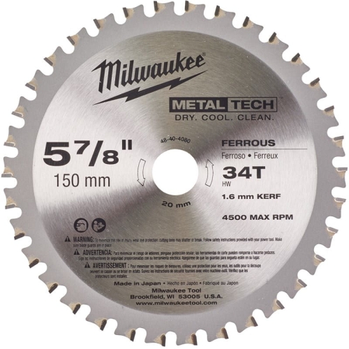 pol_pl_Tarcza-do-metalu-150x20x1-6x34-Milwaukee-48404080-34966_1.jpg