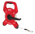 tasma-miernicza-zwijana-60-m-wlokno-szklane-milwaukee-nr-kat-48225360-8469-large-2.jpg