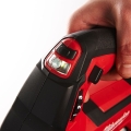 Smarownica akumulatorowa Milwaukee M18 GG-0 (4933440493)3