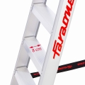 drabina-dwustronna-z-głębokimi-stopniami-ND-Faraone-S2140ND-(wysokość robocza-2,8m)-4.jpg