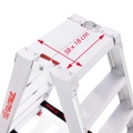 drabina-dwustronna-z-głębokimi-stopniami-ND-Faraone-S2140ND-(wysokość robocza-2,8m)-5.jpg