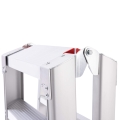 drabina-dwustronna-z-głębokimi-stopniami-ND-Faraone-S2140ND-(wysokość robocza-2,8m)-6.jpg