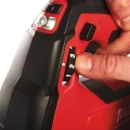 Smarownica akumulatorowa Milwaukee M18 GG-0 (4933440493)4