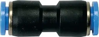 Złączka-wtykowa-przelotowa-do-węża-12-TS(135.012)