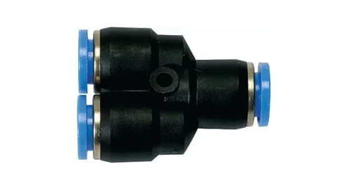 Trójnik-wtykowy-Y-do-węża-10-TS(140-010)