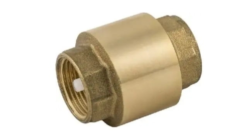 Zawór-zwrotny-G1/2w-G1/2w-(6036 1/2)