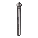 Pogłębiacz stożkowy Milwaukee HSS Cobalt 6,3 mm M3 (4932493975)