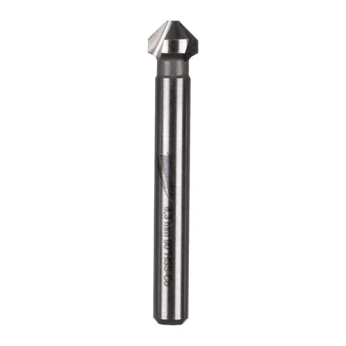 poglebiacz-stozkowy-6-3mm-hss-cobalt-m3-milwaukee-4932493975-1.webp