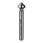 Pogłębiacz stożkowy Milwaukee HSS Cobalt Ø 10,4 mm M5 (4932493977)
