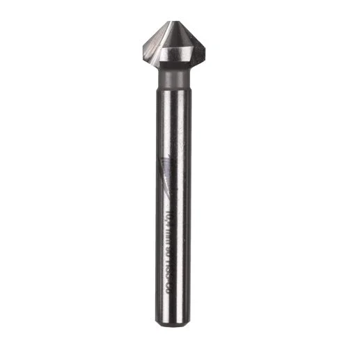 poglebiacz-stozkowy-10-4mm-hss-cobalt-m5-milwaukee-4932493977-1.webp