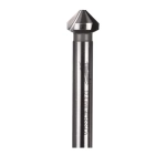 Pogłębiacz stożkowy Milwaukee HSS Cobalt Ø12,4 mm M6 (4932493978)