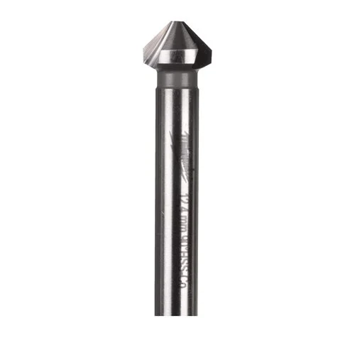 poglebiacz-stozkowy-12-4mm-hss-cobalt-m6-milwaukee-4932493978-1 (2).webp