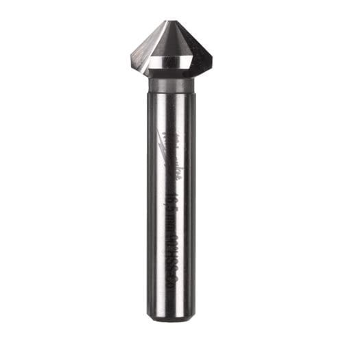 poglebiacz-stozkowy-16-5mm-hss-cobalt-m8-milwaukee-4932493979-1.jpg