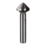 Pogłębiacz stożkowy Milwaukee HSS Cobalt Ø20,5 mm M10 (4932493980)