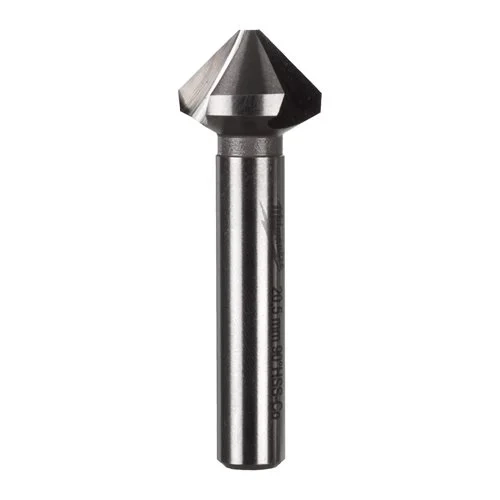 poglebiacz-stozkowy-20-5mm-hss-cobalt-m10-milwaukee-4932493980-1.webp