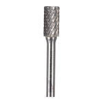 Frez do metalu typ B 6x10 mm Milwaukee (4932493981)
