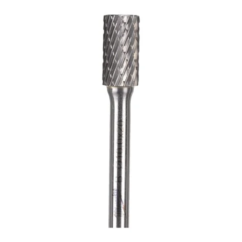pilnik-obrotowy-metalu-typ-b-6x10mm-milwaukee-4932493981.webp
