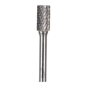 Frez do metalu typ B 6x12,7 mm Milwaukee (4932493986)