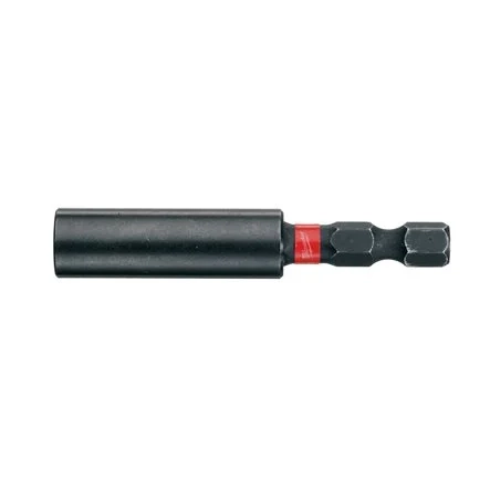 uchwyt-do-bitow-magnetyczny-shockwave-14hex-60mm-milwaukee-4932352406-1.webp