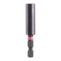 uchwyt-do-bitow-magnetyczny-shockwave-14hex-60mm-milwaukee-4932352406-2.webp