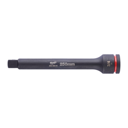 przedluzka-udarowa-do-nasadek-shockwave-34-250mm-milwaukee-4932480404.jpg